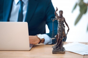 Expect from Your Injury Lawyer Expect from Your Injury Lawyer